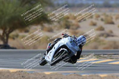 media/Mar-21-2025-CVMA Friday Practice (Fri) [[30cd4fe323]]/3-Racer 2/Session 3 (Turn 5 Tree of Life)/